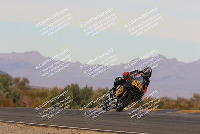 media/Dec-17-2022-SoCal Trackdays (Sat) [[224abd9271]]/Turn 9 Side (245pm)/